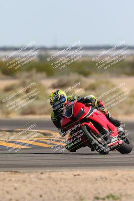 media/Mar-09-2024-SoCal Trackdays (Sat) [[bef1deb9bf]]/7-Turn 4 (120pm)/